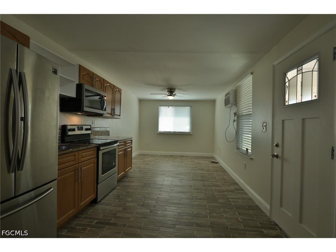 11 California Road Lehigh Acres FL 33936 2026017633 image6