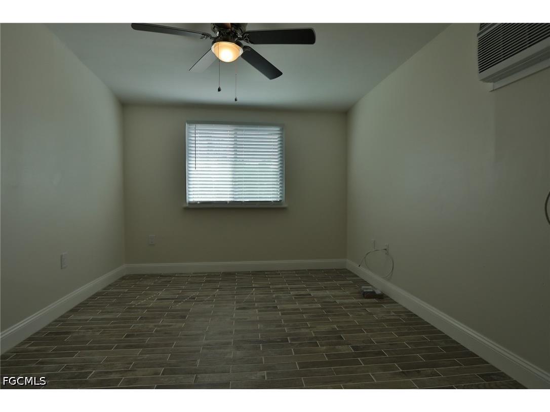 11 California Road Lehigh Acres FL 33936 2026017633 image8