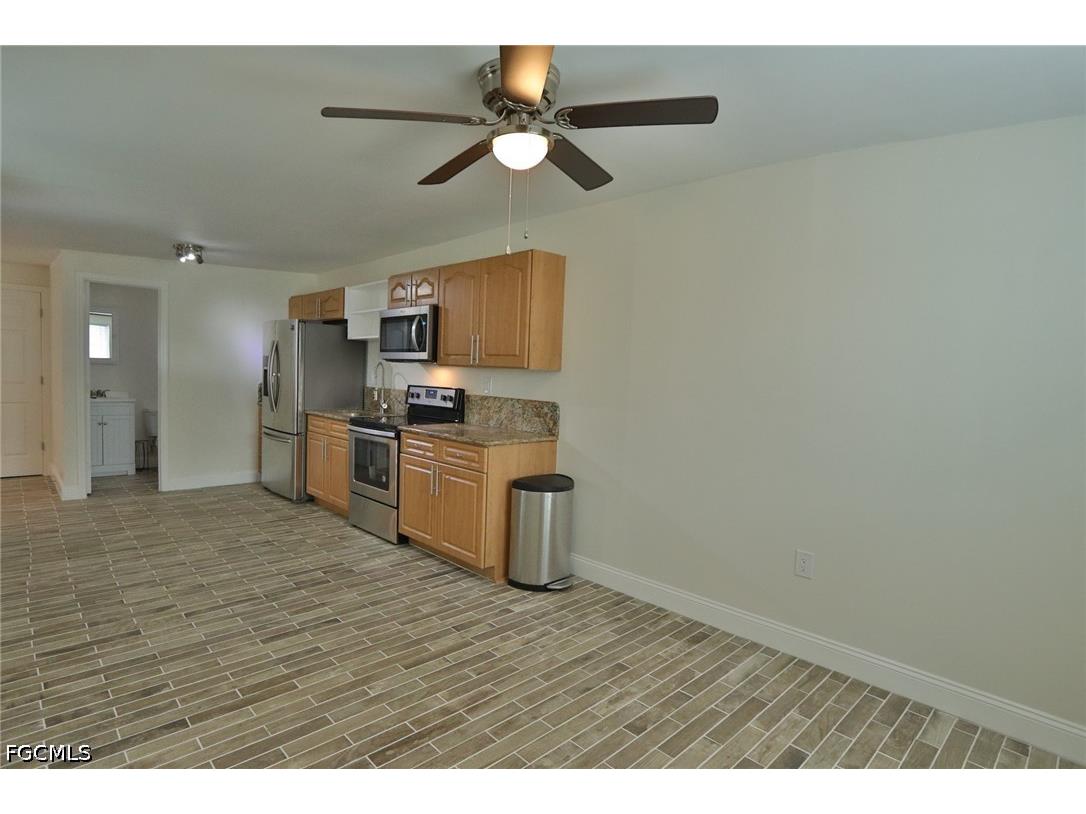 11 California Road Lehigh Acres FL 33936 2026017633 image9