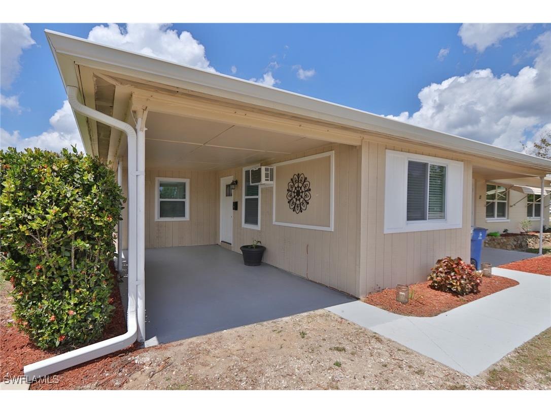 11 California Road Lehigh Acres FL 33936 224065379 image1