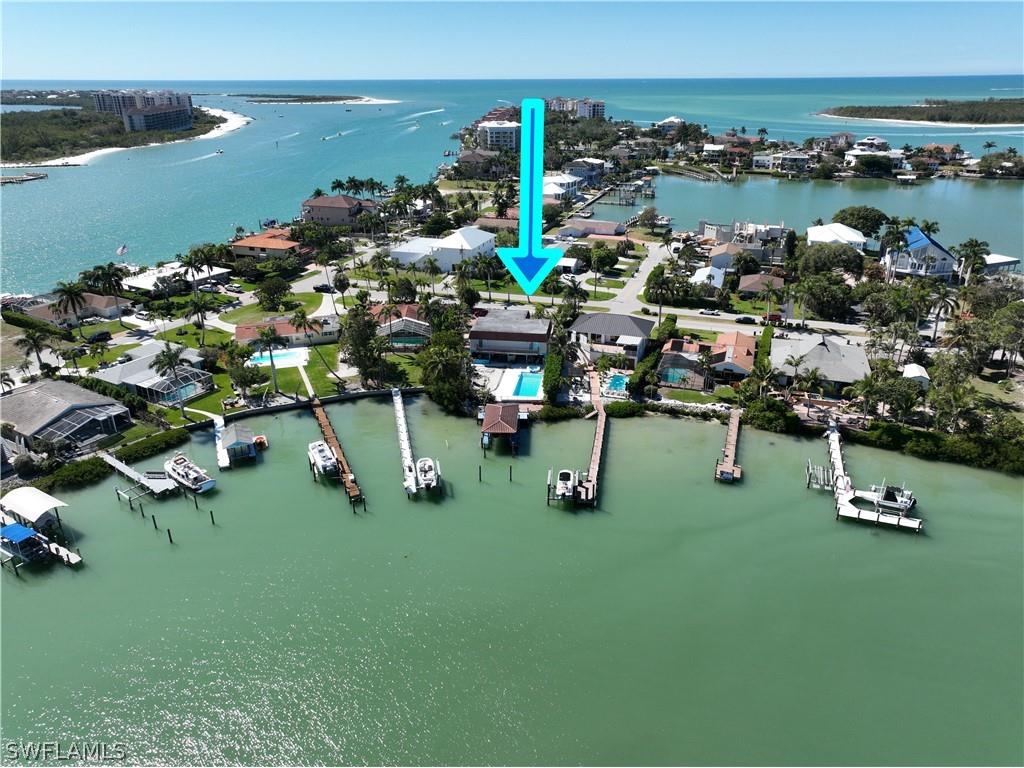 11 Capri Boulevard Naples FL 34113 224052830 image1