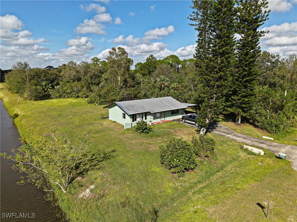 11 Clayton Avenue Lehigh Acres FL 33936 224091261 image1