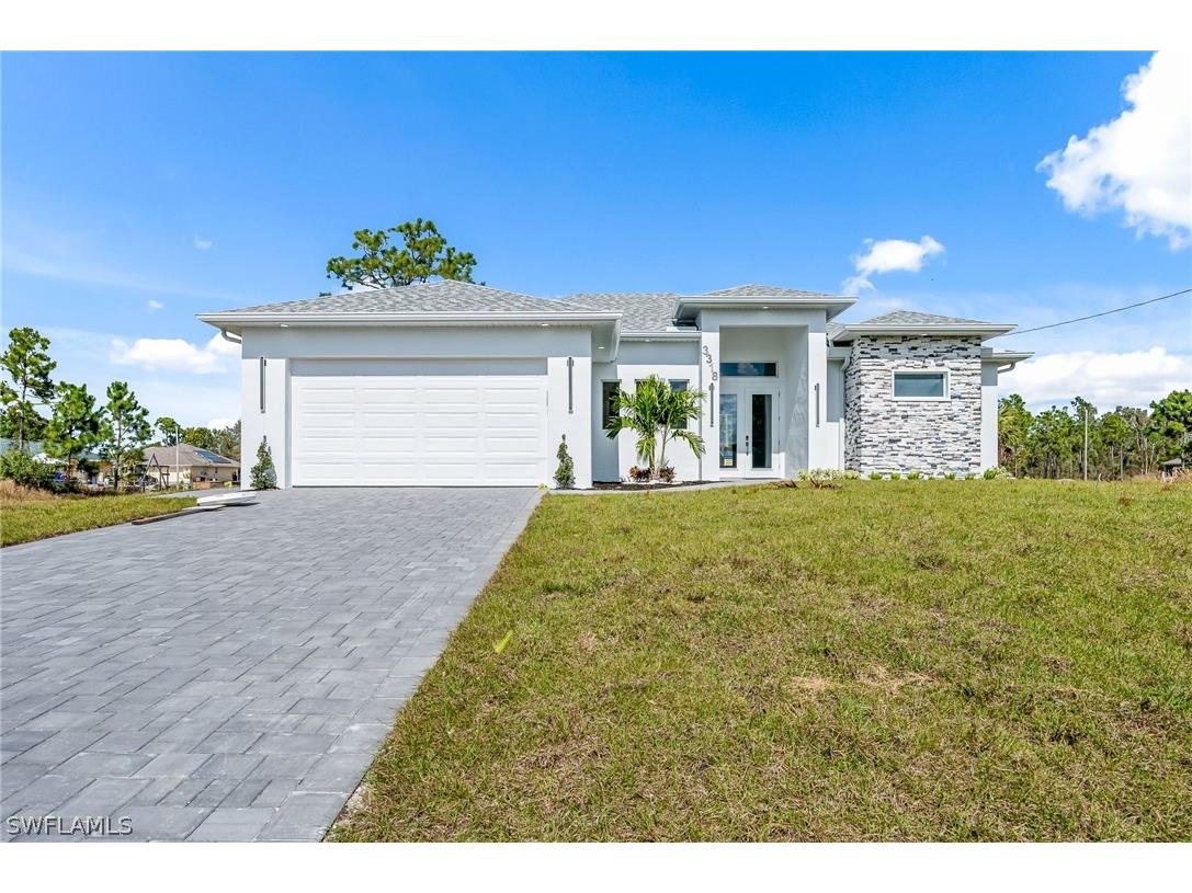 11 Connecticut Road Lehigh Acres FL 33936 224044408 image1