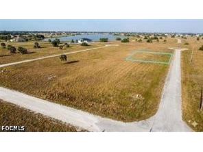 11 Dogwood Lane Placida FL 33946 2026021858 image1
