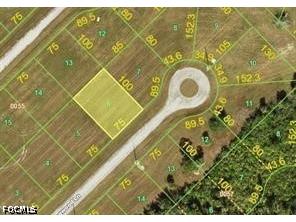 11 Dogwood Lane Placida FL 33946 2026021858 image2
