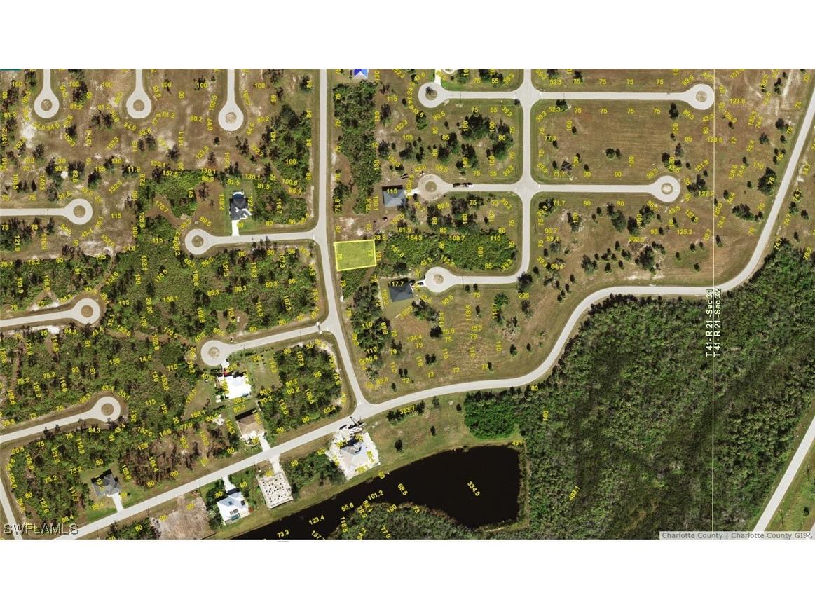 11 Ebb Drive Placida FL 33946 225057974 image2