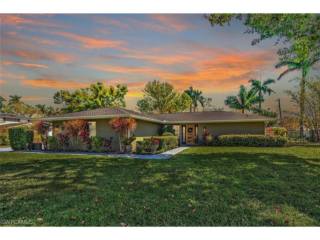 11 George Town Fort Myers FL 33919 224019802 image1