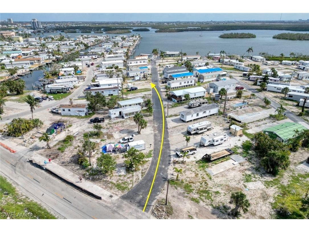 11 Helen Lane Fort Myers Beach FL 33931 223049459 image1