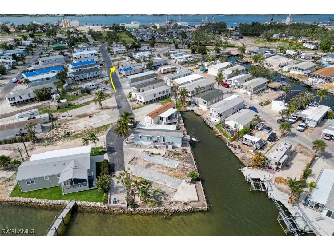 11 Helen Lane Fort Myers Beach FL 33931 223049459 image11