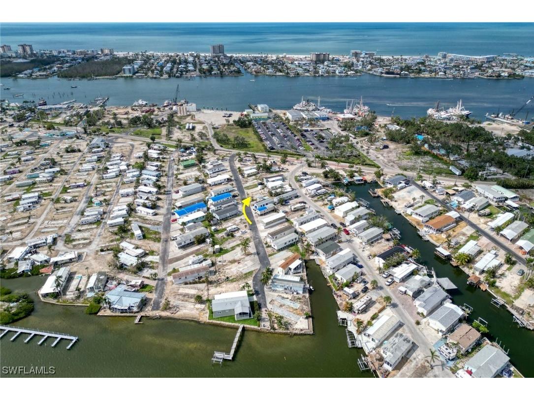 11 Helen Lane Fort Myers Beach FL 33931 223049459 image12