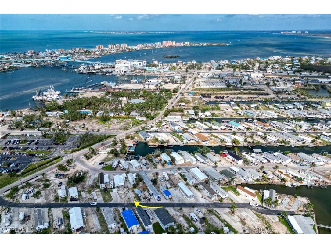 11 Helen Lane Fort Myers Beach FL 33931 223049459 image14