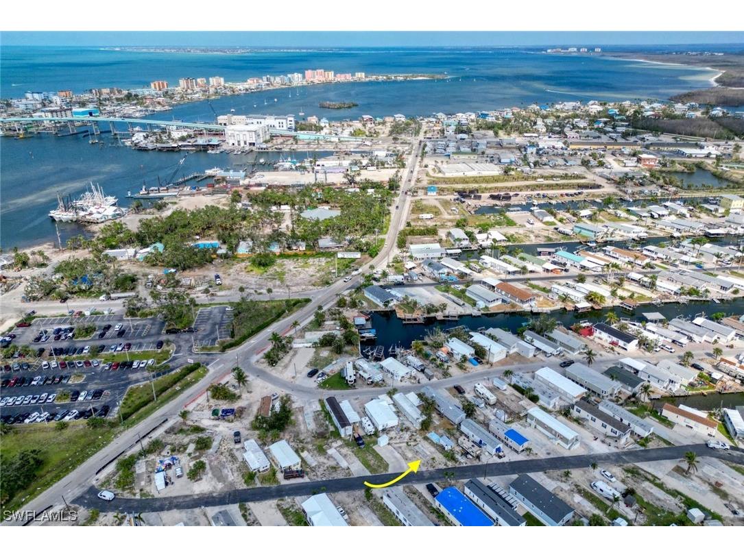 11 Helen Lane Fort Myers Beach FL 33931 223049459 image15