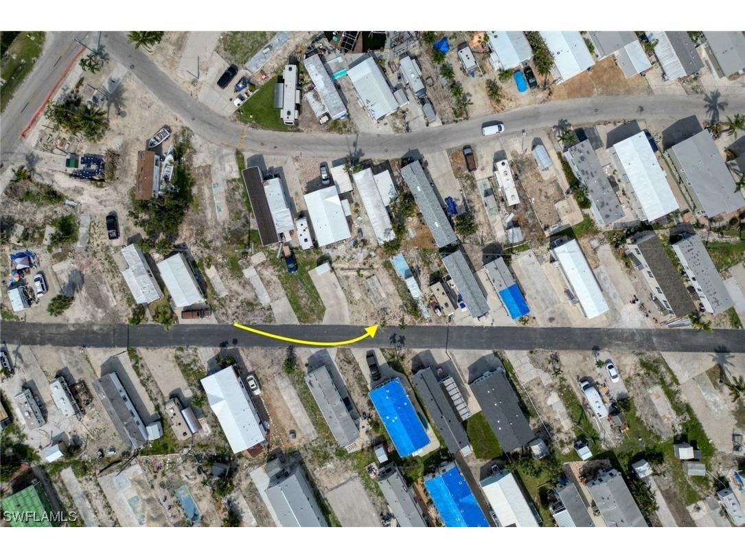 11 Helen Lane Fort Myers Beach FL 33931 223049459 image17