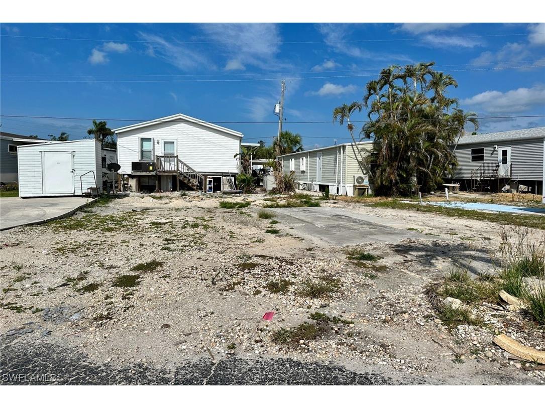 11 Helen Lane Fort Myers Beach FL 33931 223049459 image3