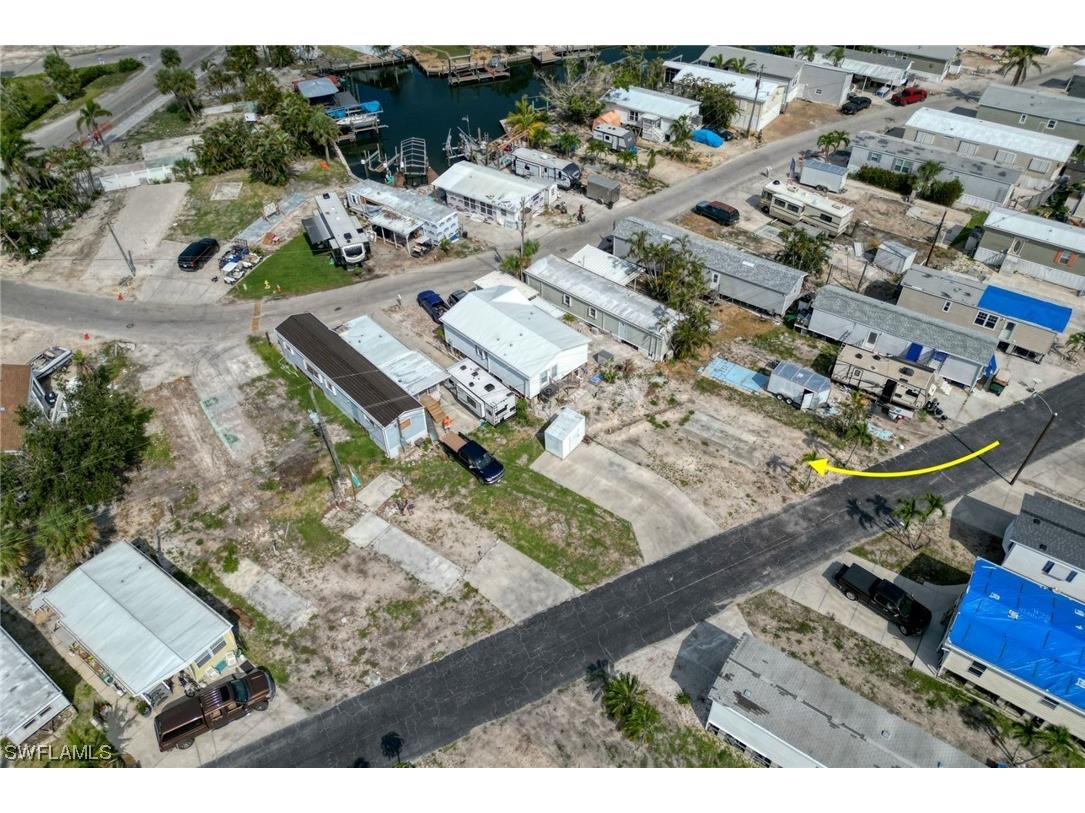 11 Helen Lane Fort Myers Beach FL 33931 223049459 image8