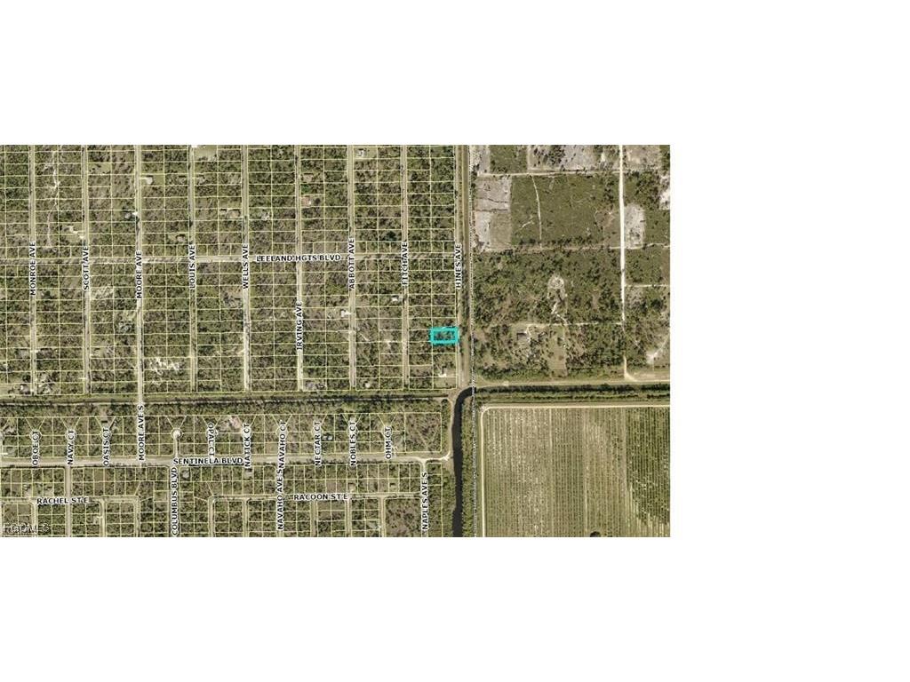 11 Hines Avenue Lehigh Acres FL 33936 2025004867 image2