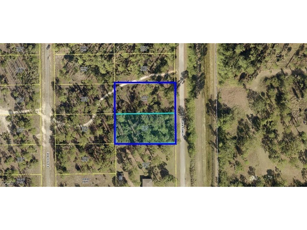 11 Hines Avenue Lehigh Acres FL 33936 2025004867 image3