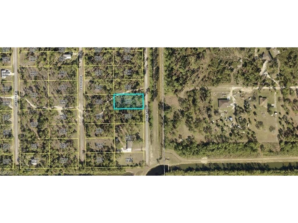 11 Hines Avenue Lehigh Acres FL 33936 2025004867 image5