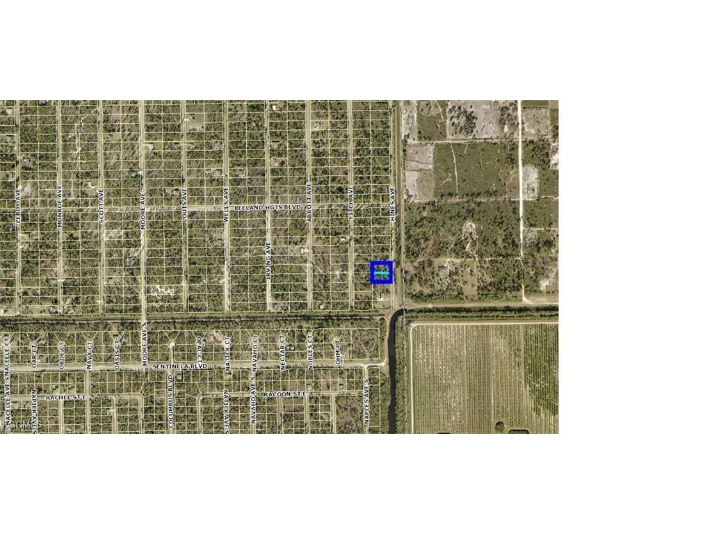 11 Hines Avenue Lehigh Acres FL 33936 2025004867 image6