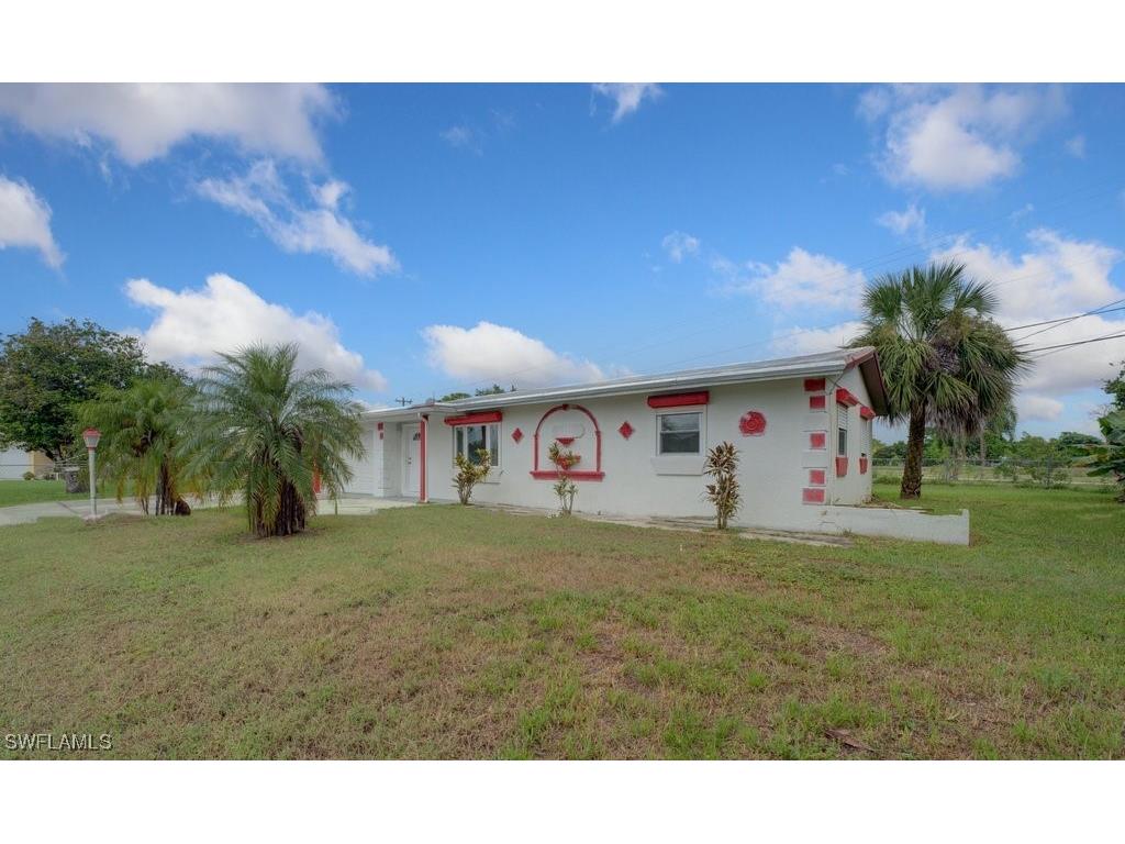 11 Jasmine Road W Lehigh Acres FL 33936 224067306 image1
