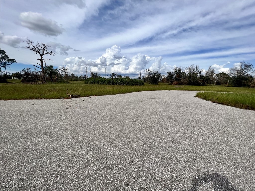 11 Knot Court Placida FL 33946 2025004319 image2