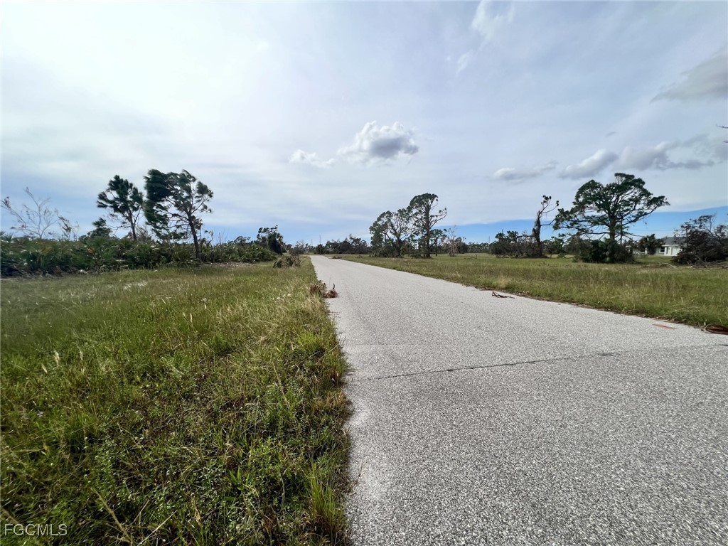 11 Knot Court Placida FL 33946 2025004319 image3