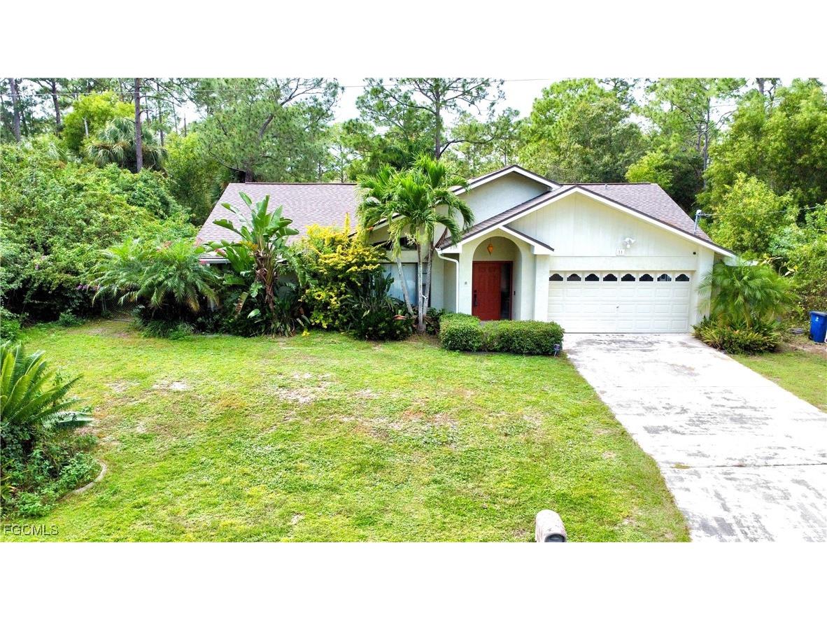 11 Leroy Avenue Lehigh Acres FL 33936 2025019200 image1