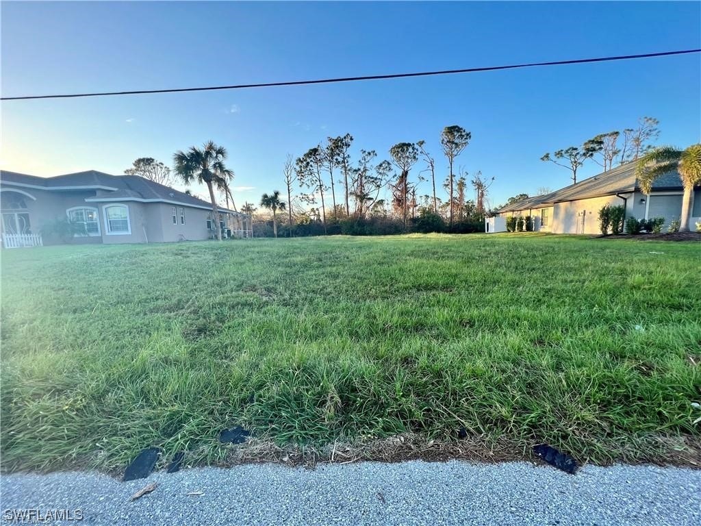 11 Long Meadow Court Rotonda West FL 33947 224014101 image1