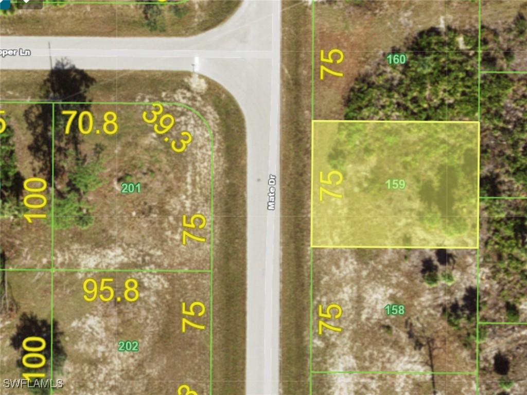 11 Mate Drive Placida FL 33946 226005762 image1