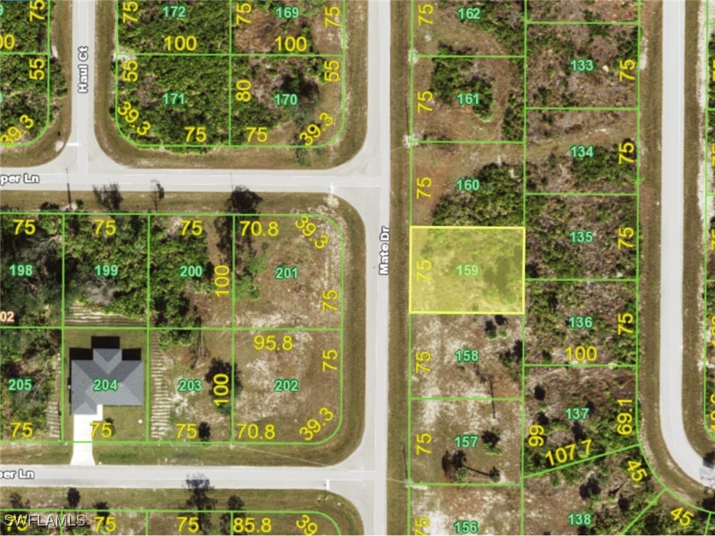 11 Mate Drive Placida FL 33946 226005762 image2