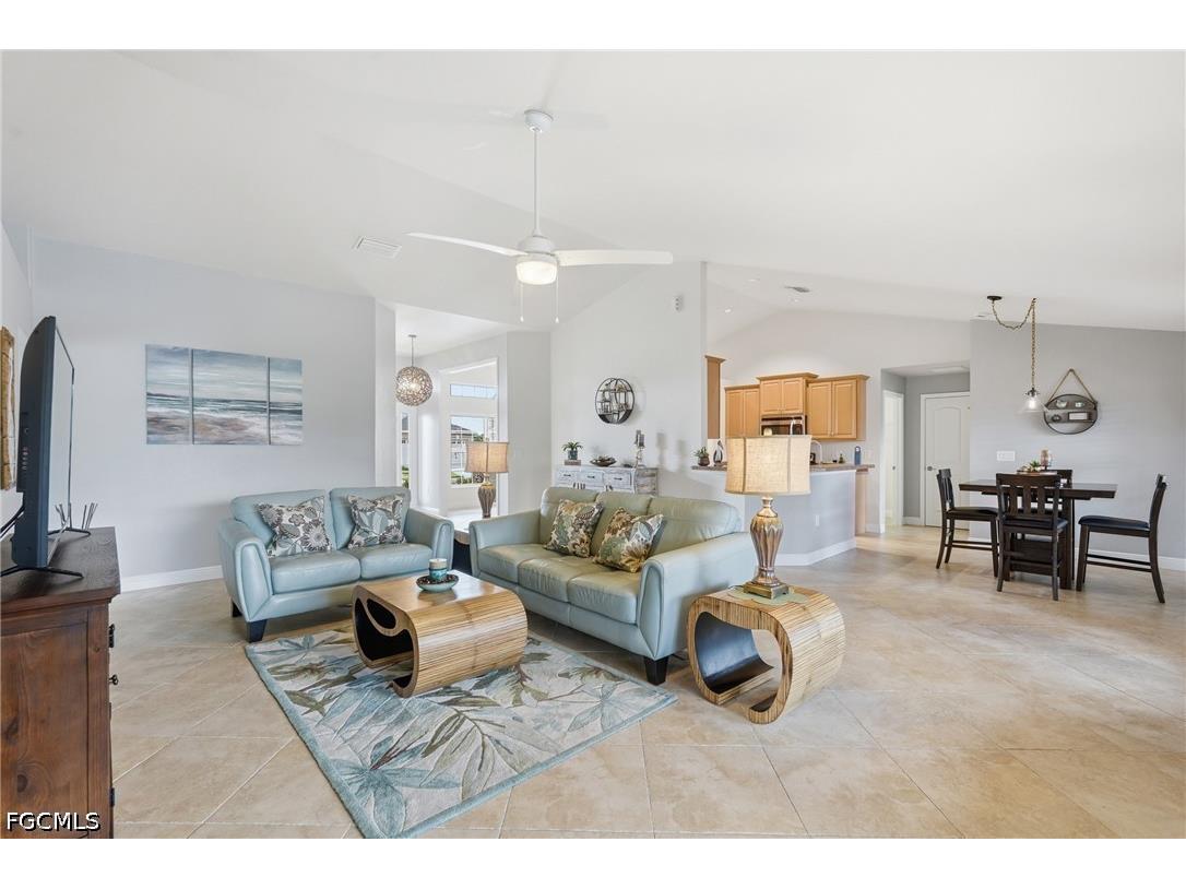 11 Medalist Lane Rotonda West FL 33947 2026023907 image10