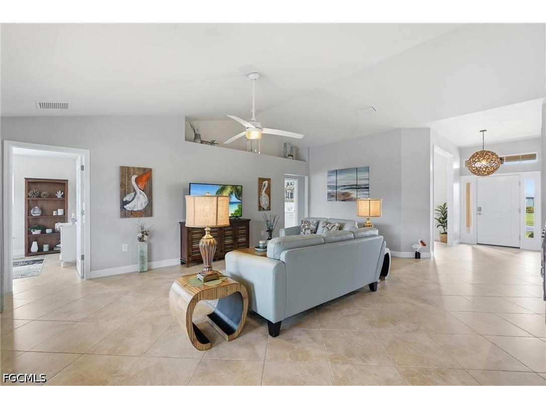 11 Medalist Lane Rotonda West FL 33947 2026023907 image11