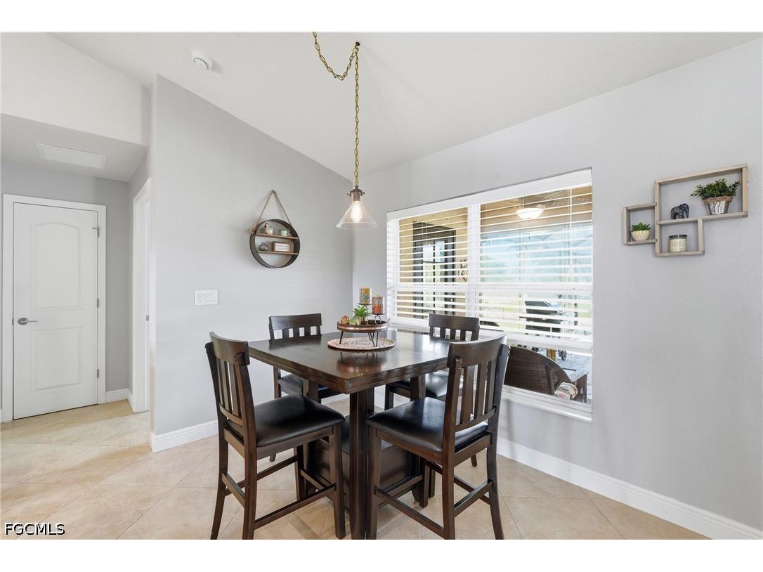 11 Medalist Lane Rotonda West FL 33947 2026023907 image12