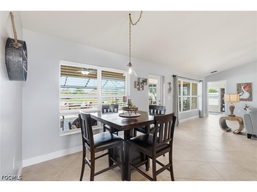 11 Medalist Lane Rotonda West FL 33947 2026023907 image13