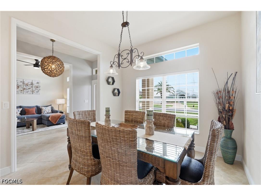 11 Medalist Lane Rotonda West FL 33947 2026023907 image18