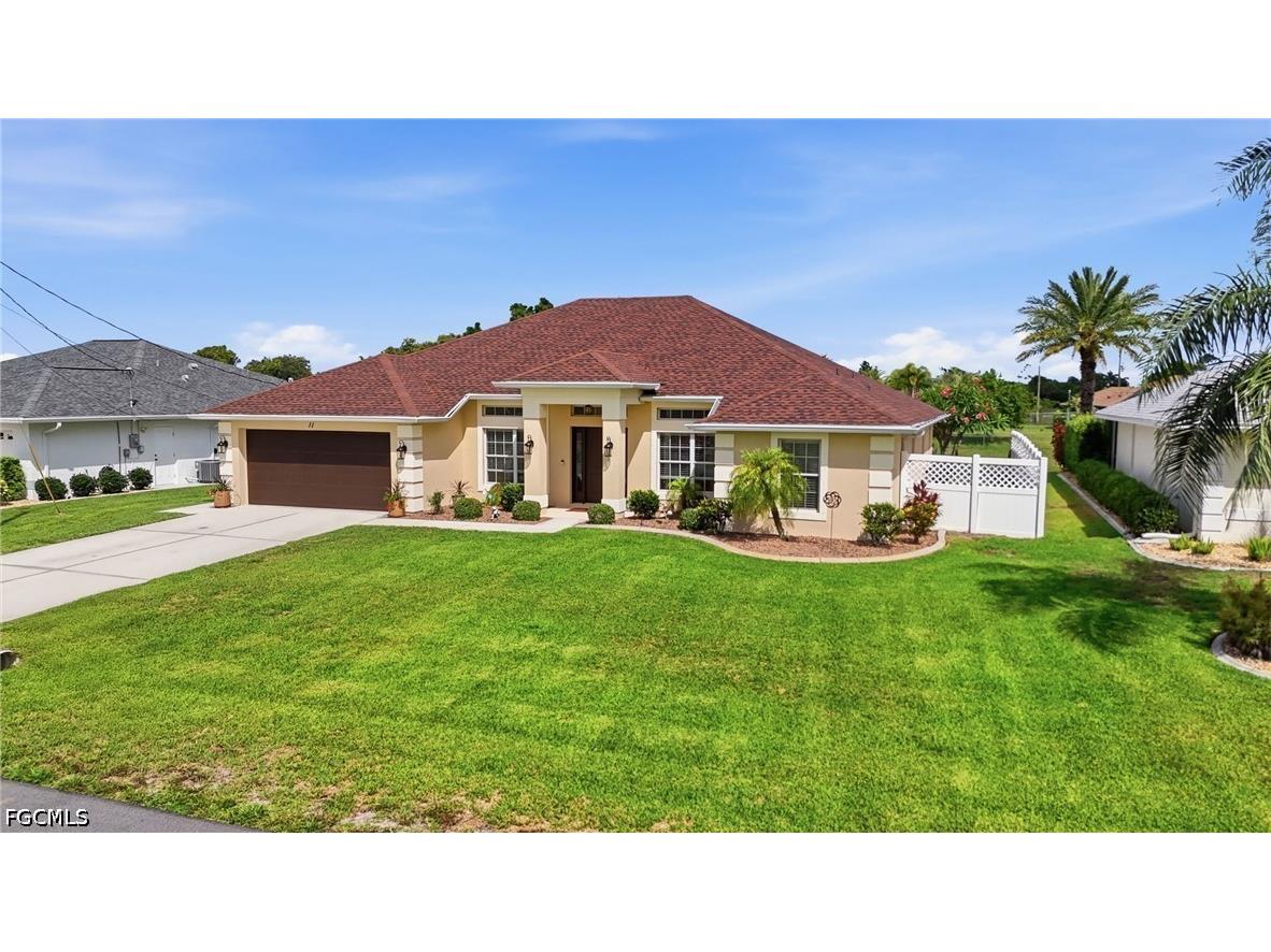 11 Medalist Lane Rotonda West FL 33947 2026023907 image2