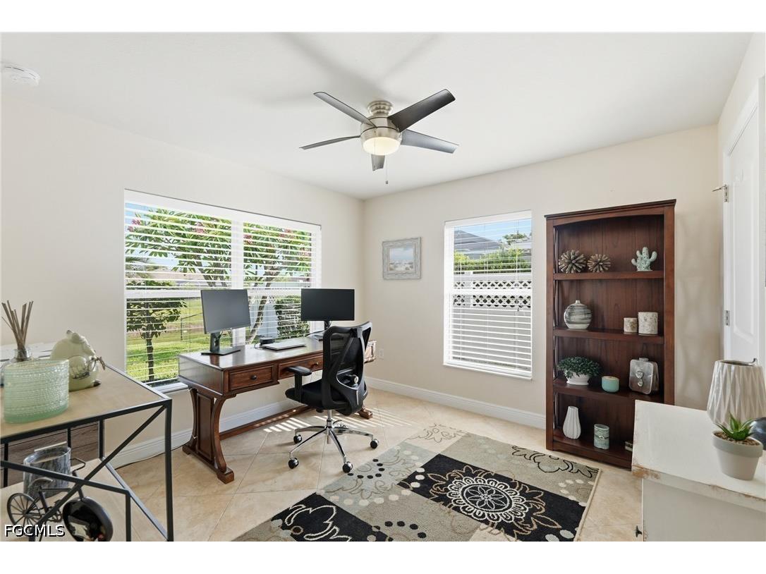 11 Medalist Lane Rotonda West FL 33947 2026023907 image28