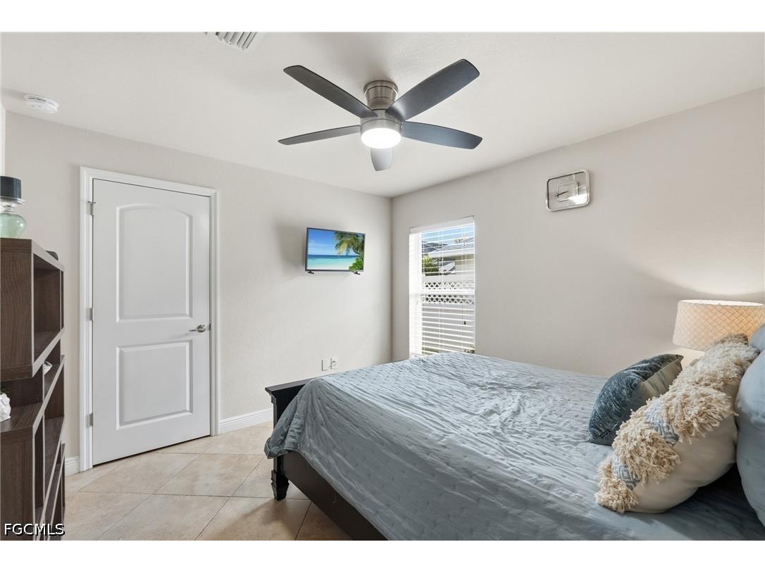 11 Medalist Lane Rotonda West FL 33947 2026023907 image31