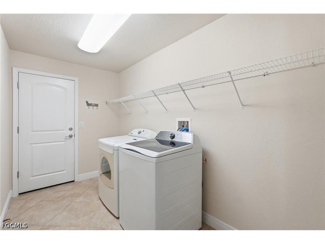 11 Medalist Lane Rotonda West FL 33947 2026023907 image35
