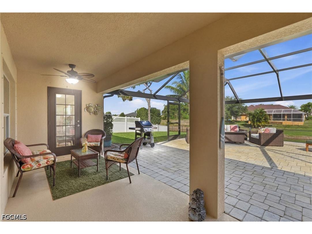 11 Medalist Lane Rotonda West FL 33947 2026023907 image36