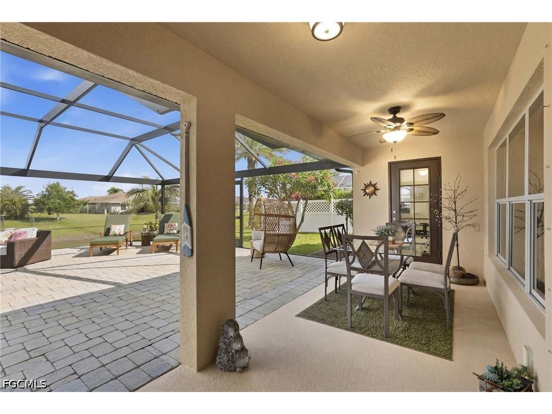 11 Medalist Lane Rotonda West FL 33947 2026023907 image37