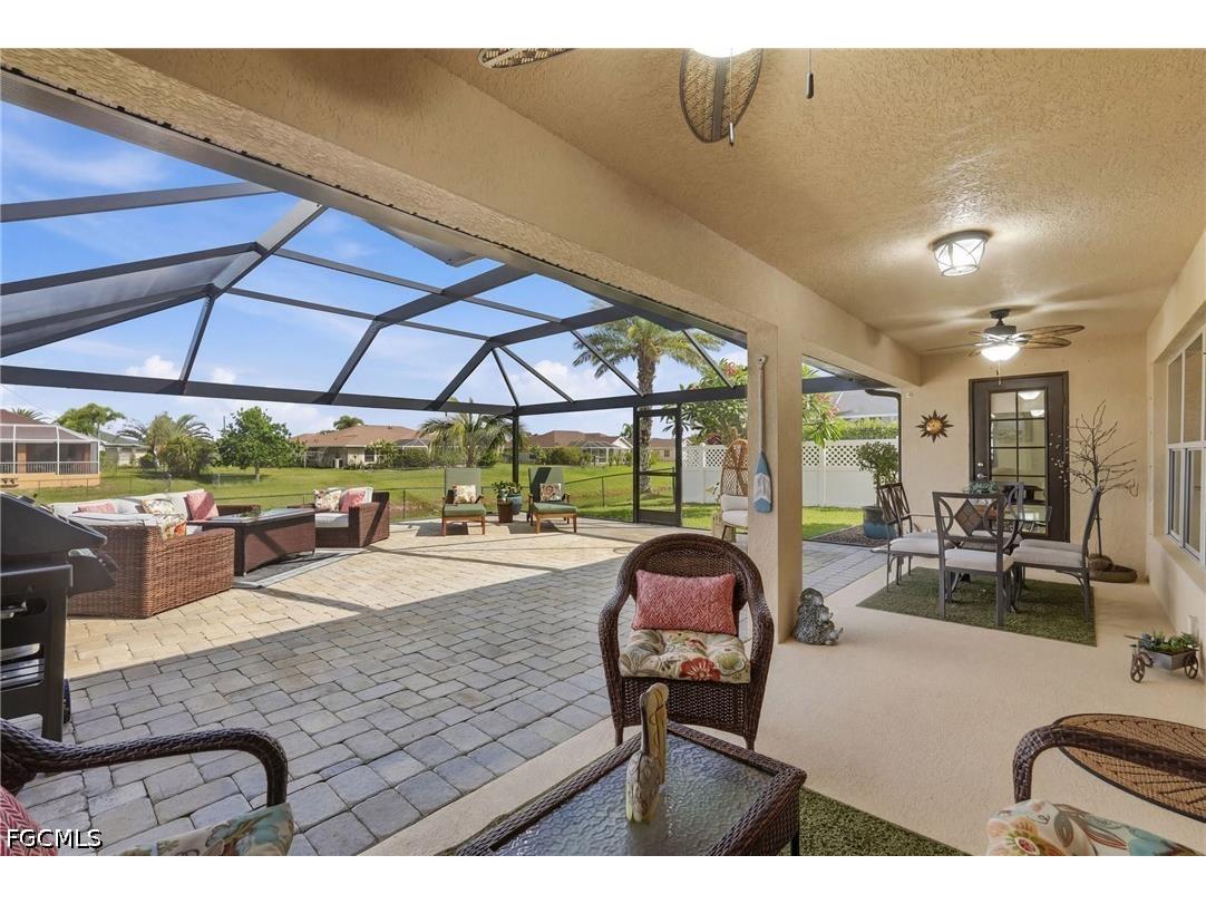 11 Medalist Lane Rotonda West FL 33947 2026023907 image38