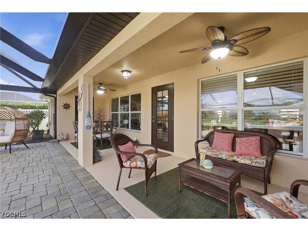 11 Medalist Lane Rotonda West FL 33947 2026023907 image39