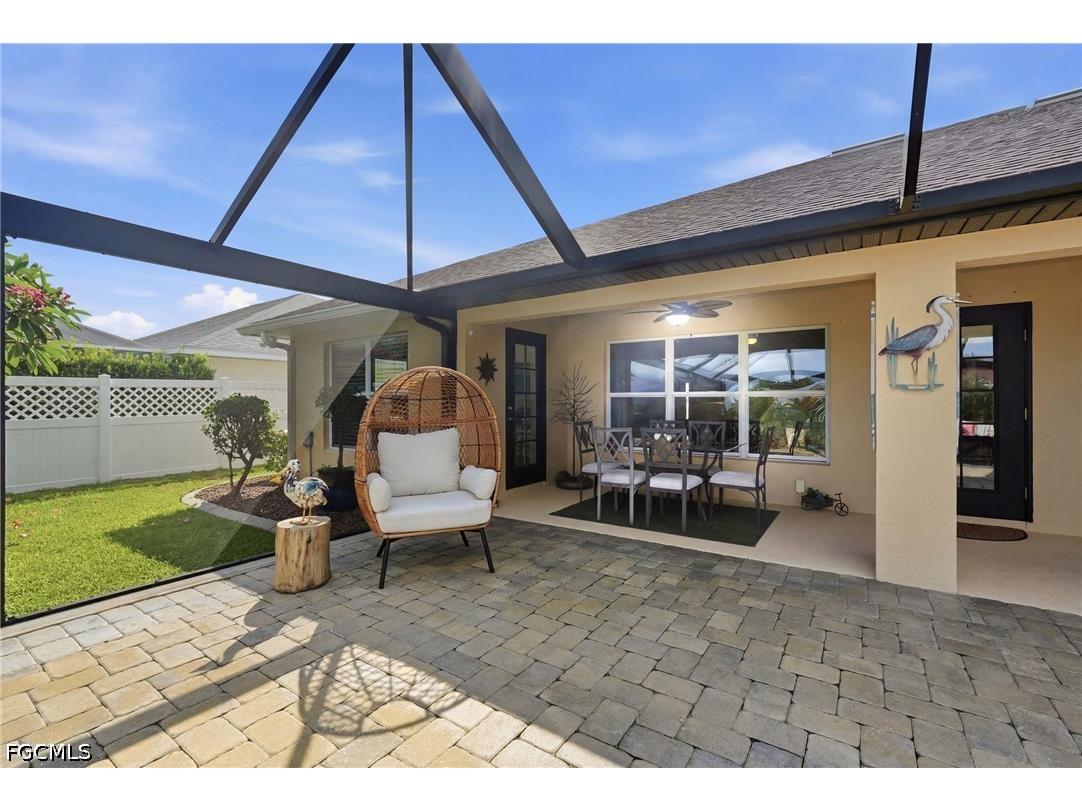 11 Medalist Lane Rotonda West FL 33947 2026023907 image43