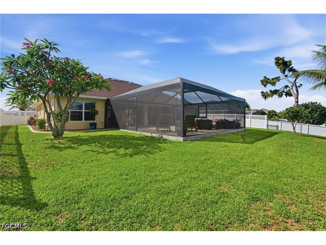 11 Medalist Lane Rotonda West FL 33947 2026023907 image44
