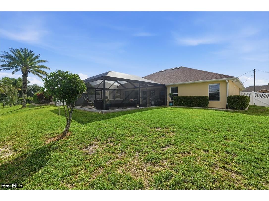 11 Medalist Lane Rotonda West FL 33947 2026023907 image45