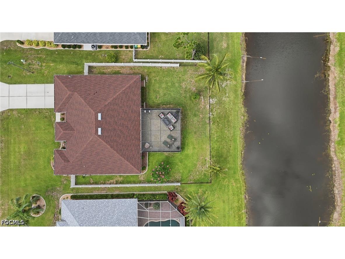 11 Medalist Lane Rotonda West FL 33947 2026023907 image46