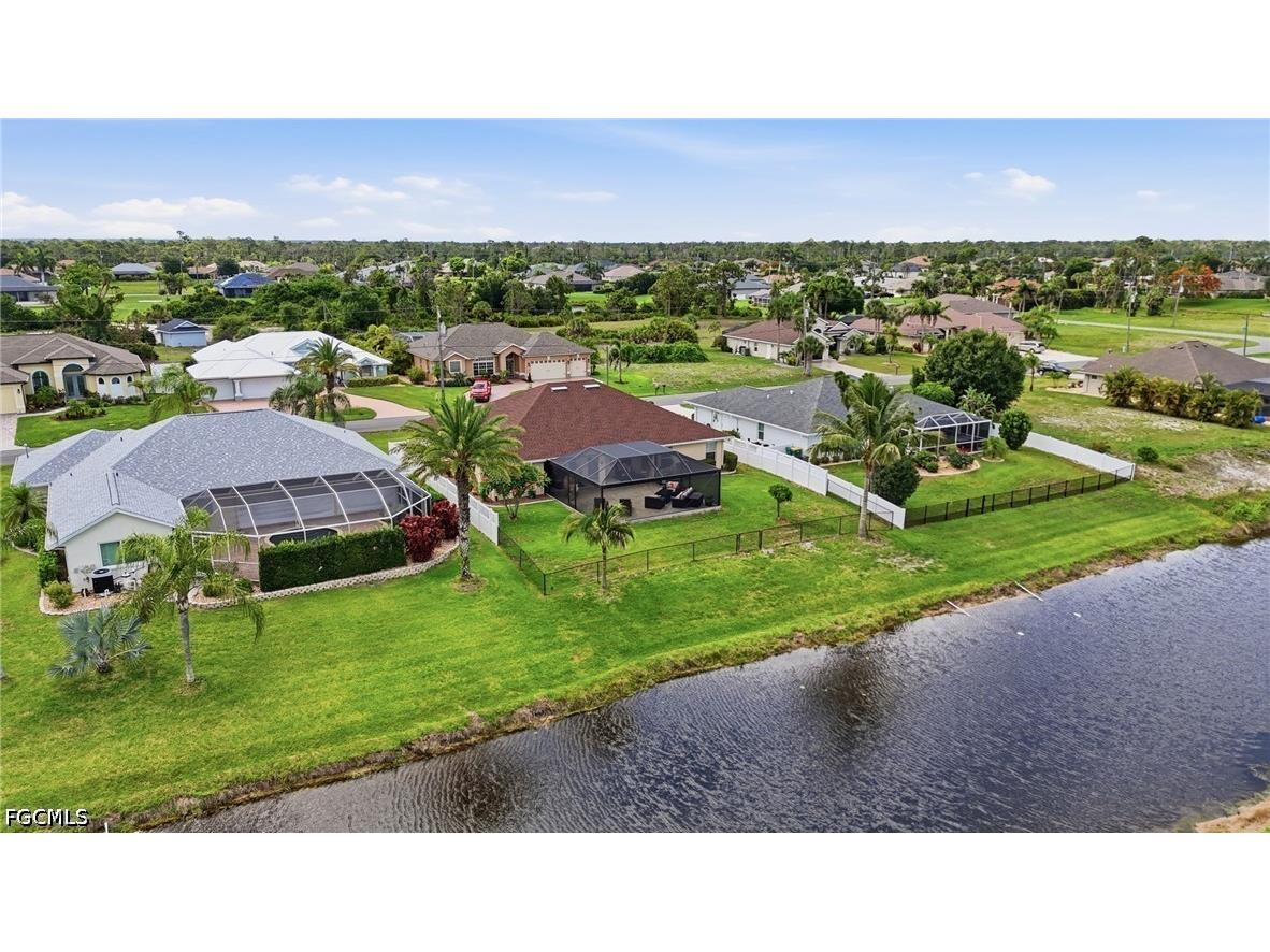 11 Medalist Lane Rotonda West FL 33947 2026023907 image47