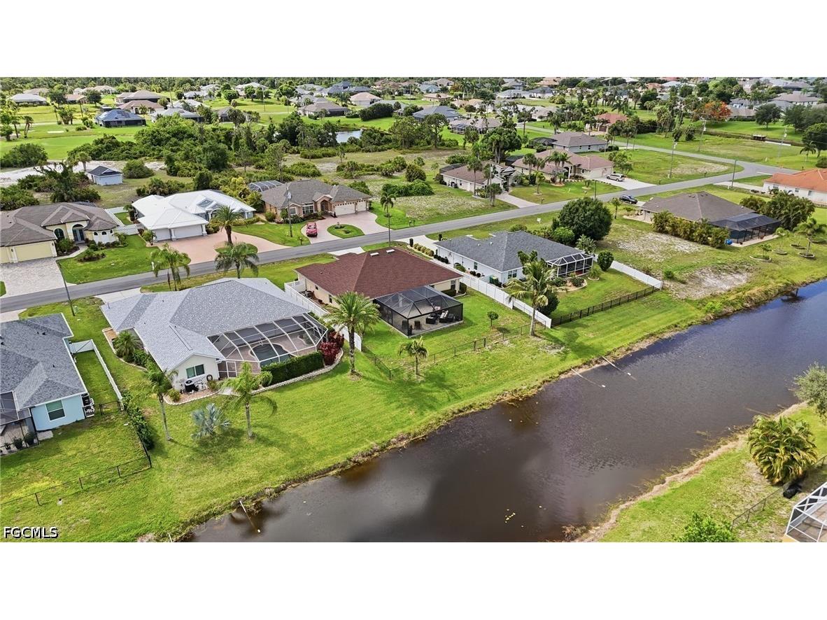 11 Medalist Lane Rotonda West FL 33947 2026023907 image48