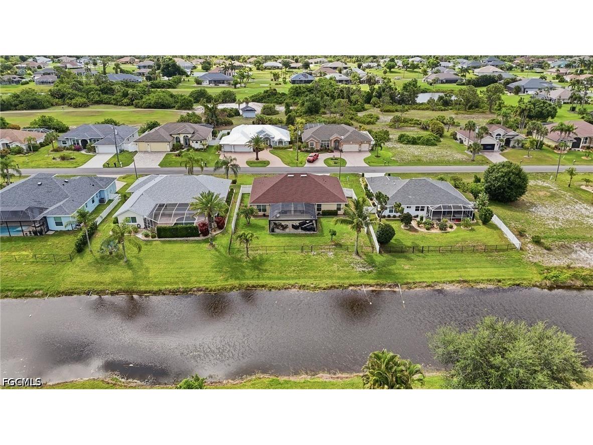 11 Medalist Lane Rotonda West FL 33947 2026023907 image49